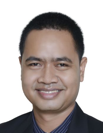 iqbal